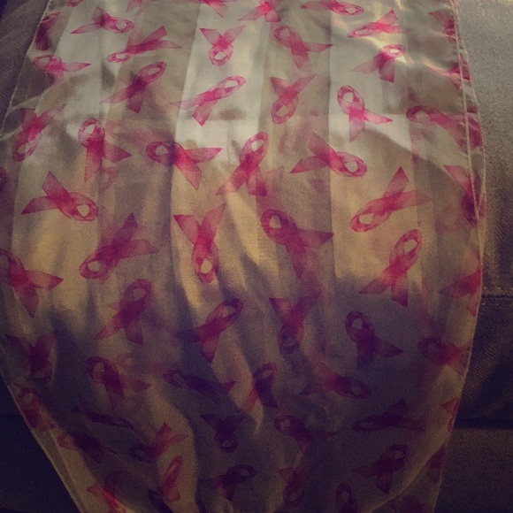 Scarf - Picture 1 of 1